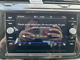 Volkswagen Touran Highline 2.0TDi DSG ČR odp.DPH - náhled 20