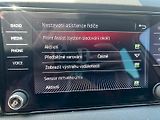Škoda Karoq (2018) AMBITION TSI 1.5/110KW 6MP - náhled 23