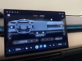 Lynk & Co 08 (2025) MORE PHEV - náhled 38