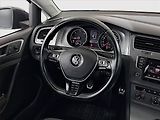 Volkswagen Golf (2015) 1.6 TDI, Serv.kniha, Navi - náhled 16