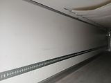 Krone SD Thermo-King SLXi 300 - náhled 11