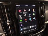 Volvo V90 B4 BRIGHT PLUS AUT - náhled 32