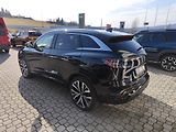 Renault Austral iconic mild hybrid 160 auto   - náhled 3