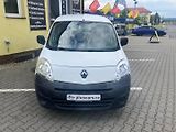 Renault Kangoo 1,5 Dci - náhled 2