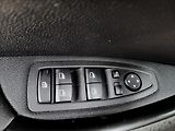 BMW X2 18i ,led,navi,kůže,výhřev - náhled 36