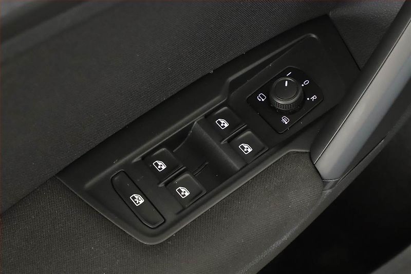 Volkswagen Tiguan (2022) Life 1.5 TSI - fotka 16 z 16