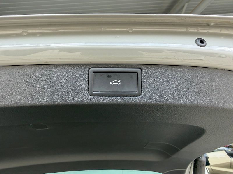 Škoda Scala (2025) Monte Carlo 1.5 TSI / 110 kW D - fotka 24 z 29