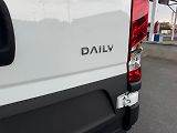 Iveco Daily (2026) 35S14 V L2H2 NOVÉ - náhled 48