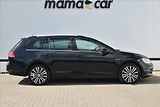 Volkswagen Golf 2.0TDi 110kW LOUNGE COMFORT - náhled 8