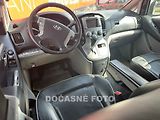 Hyundai H 1 (2013) 2.5CRDi 8míst, 2.maj, AT - náhled 2