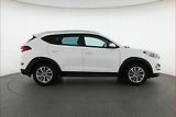 Hyundai Tucson (2017) 1.7 CRDi, Serv.kniha, Navi - náhled 6