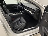 Volvo V60 D4 INSCRIPTION AUT CZ - náhled 23