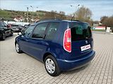 Škoda Roomster 1,2 TSI,77KW,KLIMA,PARKING - náhled 7