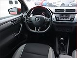 Škoda Fabia (2016) Ambition 1.2 TSI, Serv.kniha - náhled 7