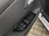 Audi Q3 7STT  1,5 TFSI - náhled 16