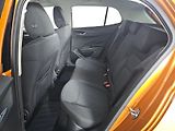 Škoda Fabia (2024) 1.0TSI 85kW TOP SELECTION - náhled 7