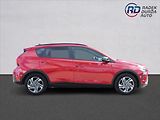 Hyundai Bayon 1,2 i  ČR,1.MAJ,DPH,ZÁRUKA - náhled 3