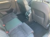 Škoda Superb (2022) 2.0TDI 110kW DSG STYLE PLUS - náhled 16