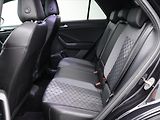 Volkswagen T-Roc 2,0 TSI 140kW R-Line 4M DPH - náhled 15
