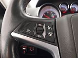 Opel Zafira (2012) 2.0 CDTI, 7 míst, Serv.kniha - náhled 18