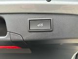 Škoda Superb (2026) 2,0 TDI 110 kW 7-stup. automat - náhled 15