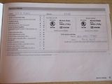 Škoda Octavia 1,6 TDI, DSG,tažné,serv.kniha, - náhled 38