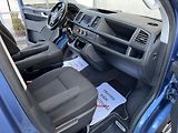 Volkswagen Multivan (2019) 2.0TDI*110KW*7MÍST*KAMERA*ACC  - náhled 10