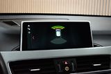 BMW X1 xDrive20d Sport Line*HEAD-UP* - náhled 26