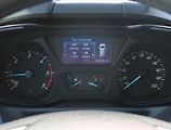 Ford Tourneo Custom (2013) Titanium 2.2 TDCi, ČR, DPH - náhled 11