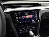 Volkswagen Arteon (2021) R-line 2.0 TSI - náhled 12