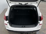 Hyundai i30 1,5 CVVT Combi Comfort - náhled 23
