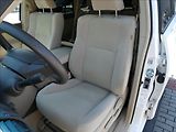 Toyota Land Cruiser 2,8 D-4D 150kW 2Maj, ČR, DPH - náhled 13