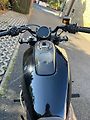 Harley-Davidson (2022) RH 1250S Sportster S - náhled 9