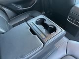 Mazda CX-5 (2018) 2.0 G-165 AWD LED Bose Kamera - náhled 19