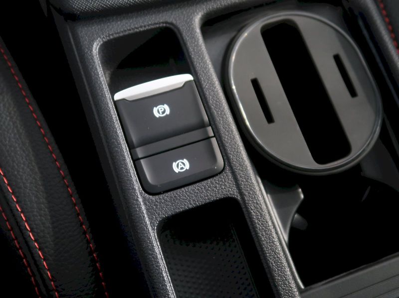 Škoda Octavia (2026) RS 2.0TSI 195KW DSG TAŽNÉ PANO - fotka 36 z 48