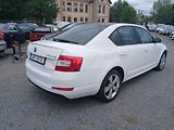 Škoda Octavia 3, 1.2 TSI, plně pojízdné  - náhled 11