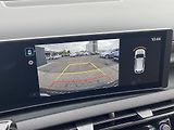 Hyundai Tucson 1.6 T-GDI 118kW DCT N-Line - náhled 18