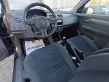 Suzuki Swift 1.3/68kW - náhled 6