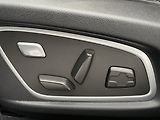 Renault Koleos (2023) INITIALE PARIS Blue 2,0dCi 190 - náhled 18