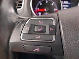 Volkswagen Golf (2013) 1.6 TDI, Serv.kniha, Navi - náhled 19
