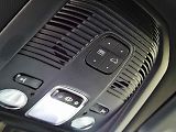 Peugeot 5008 1.5 BlueHDI
