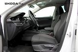 Škoda Octavia (2023) 1.5 TSI 110 kW Ambition - náhled 10