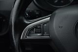Škoda Octavia 1.6 TDI 81kW STYLE ČR - náhled 14