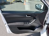 Škoda Fabia 1,0 TSi,70kW,1majČR,Serv.k,DPH - náhled 19
