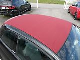 Fiat 500C 1,2 i 51kW klima, 2x kola - náhled 22