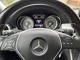Mercedes-Benz GLA (2014) 200d 4Matic Urban-ODPOČET DPH - náhled 20