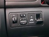 Toyota Corolla (2005) 1.4 D-4D, Serv.kniha, nová STK - náhled 16
