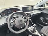 Peugeot 208 (2026) STYLE 1.2 TURBO 100k MAN6 - náhled 12