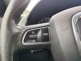 Audi Q5 2.0 TFSi/155kW Quattro ČR - náhled 22