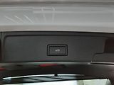 Volkswagen Touareg (2025) 3.0 TDI 4Motion (170kW/231k) T - náhled 27